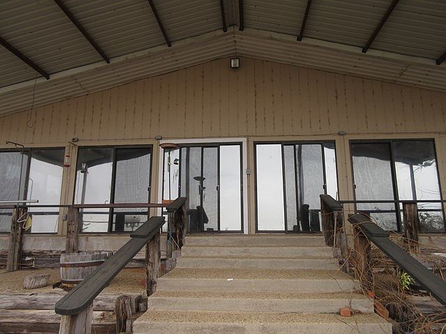 1st image of 5312 Lake Cr 256