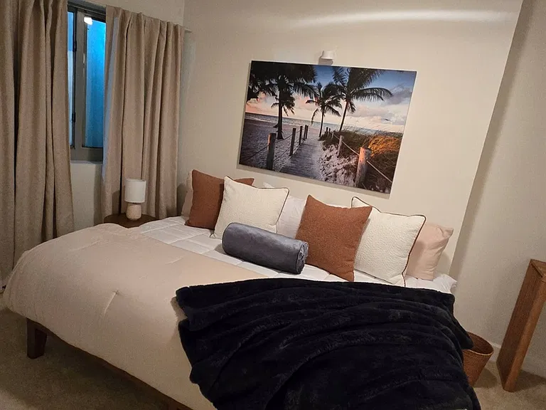 1899 Beach Blvd #206 — Photo 10