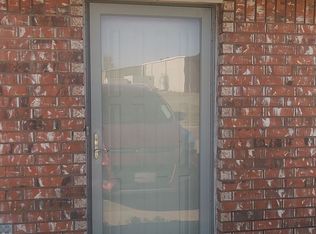 2112 Fred Daugherty Ave #E, Clovis, NM 88101