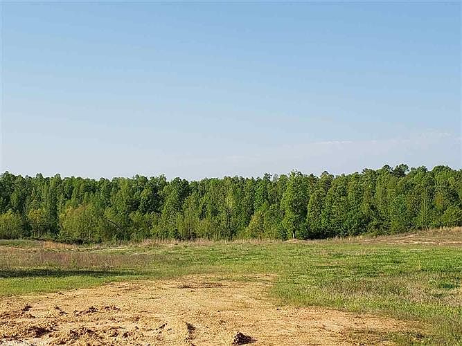 1st image of 00 Hwy 358