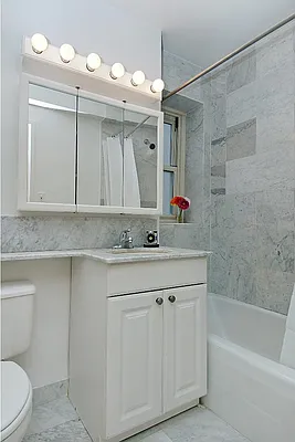 Rented by Corcoran | media 26