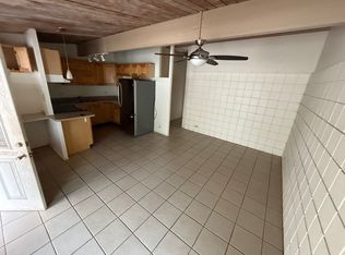 68-063 Akule St APT B, Waialua, HI 96791