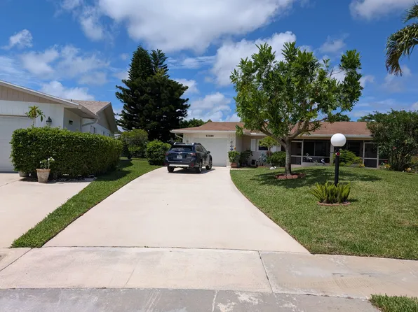 13188 Via Vesta, Delray Beach, FL 33484