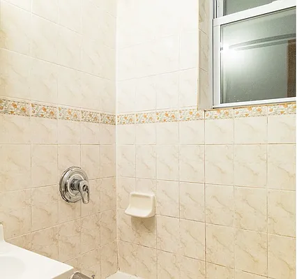 Rented by Marjorie Thompson, LREB | media 39