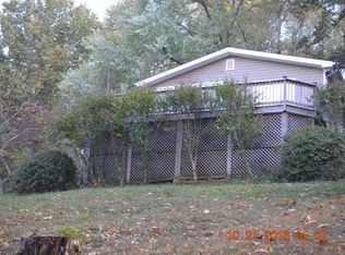 9146 Harrison Bay Rd, Harrison, TN 37341