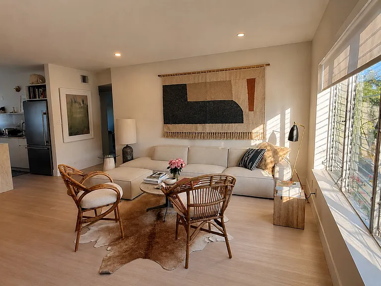 8115 Hawthorne Ave #3 — Photo 7