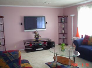 75 Drake Rd, Somerset, NJ 08873