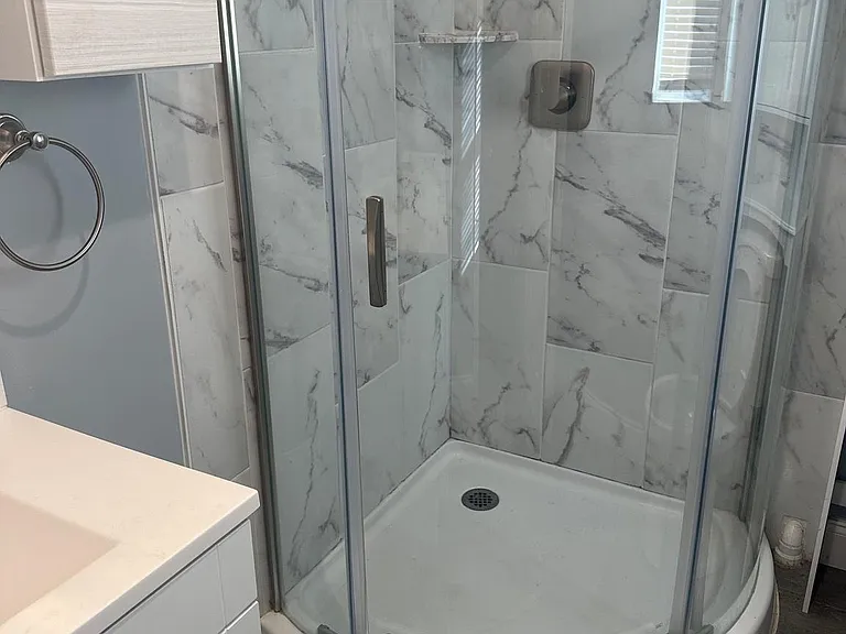 5103 Brookdale Ct — Photo 3