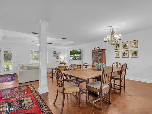 3rd image of 65 Cobh Ln