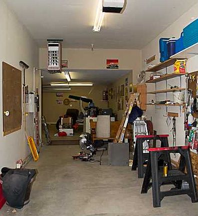 4th image of 427 35th St W