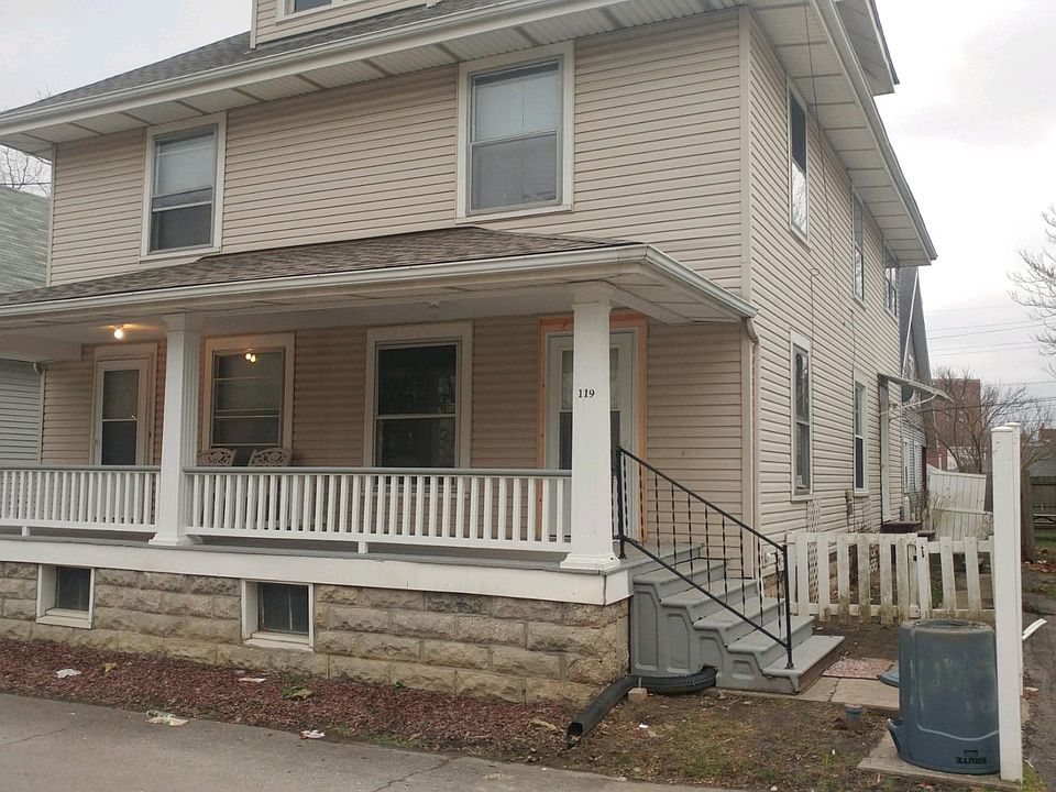 1st image of 119 E Pleasant St