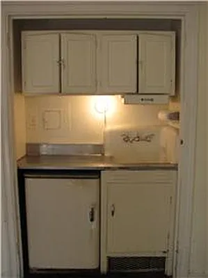 Sold by Tudor Realty | media 27