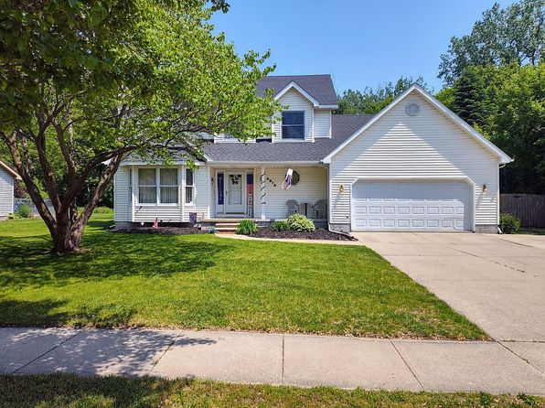 4914 Natalie Ct