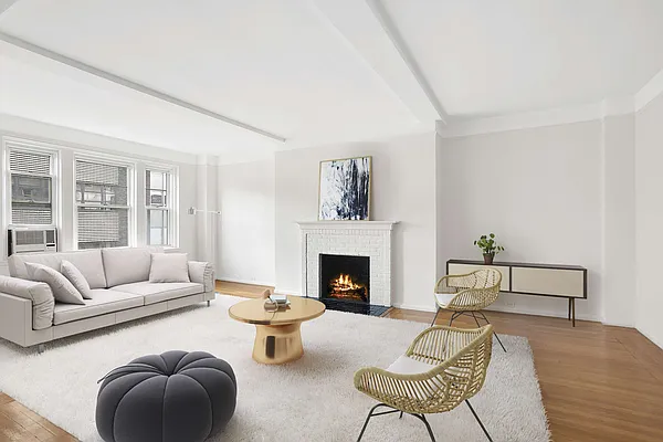 Rented by Compass | media 8