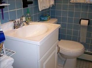 3 Oak St, New City, NY 10956