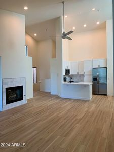 7550 E Earll Drive #76, Scottsdale, AZ, 85251