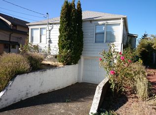 4206 S Angeline St, Seattle, WA 98118