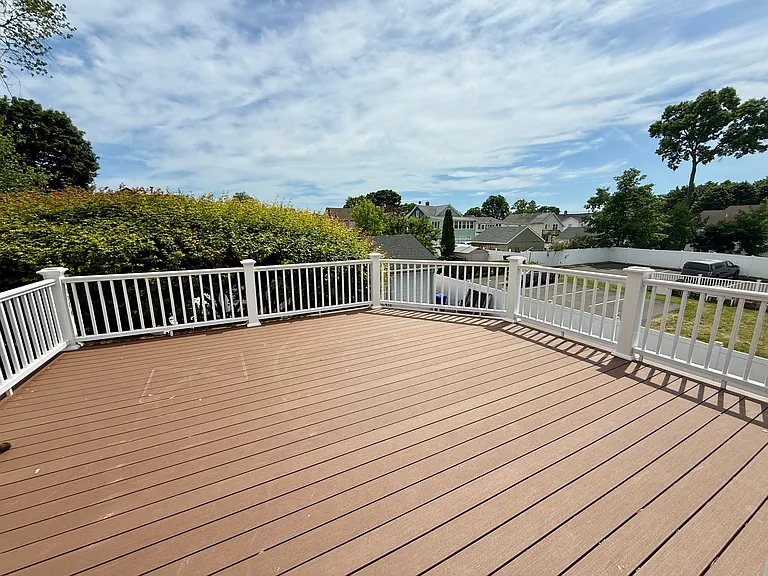 8 Lorena St #2 — Photo 34