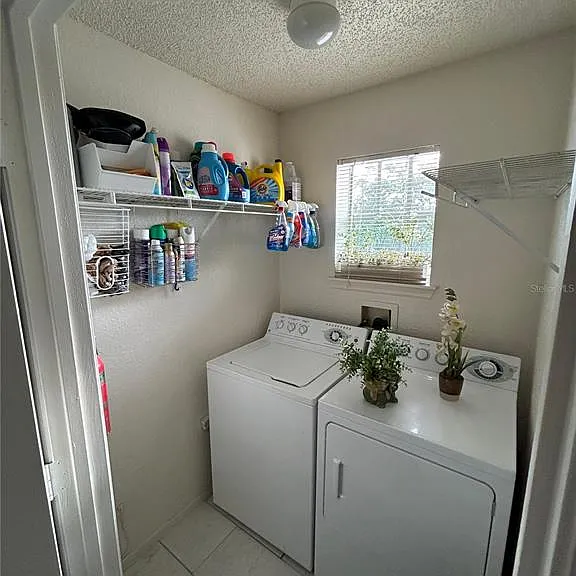 2217 Grand Cayman Ct #1221 — Photo 5