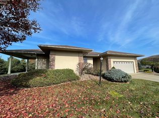 3 Executive Village Ct, Norwalk, OH 44857