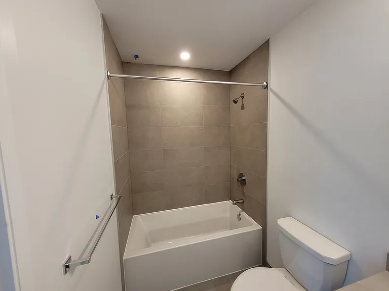 1151 Teron Rd — Photo 13