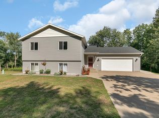 1289 120th Ave, Clear Lake, MN 55319