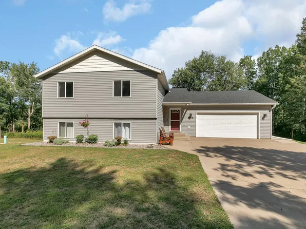 1289 120th Ave, Clear Lake, MN 55319