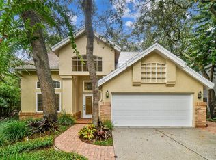 13103 Greengage Ln, Tampa, FL 33612