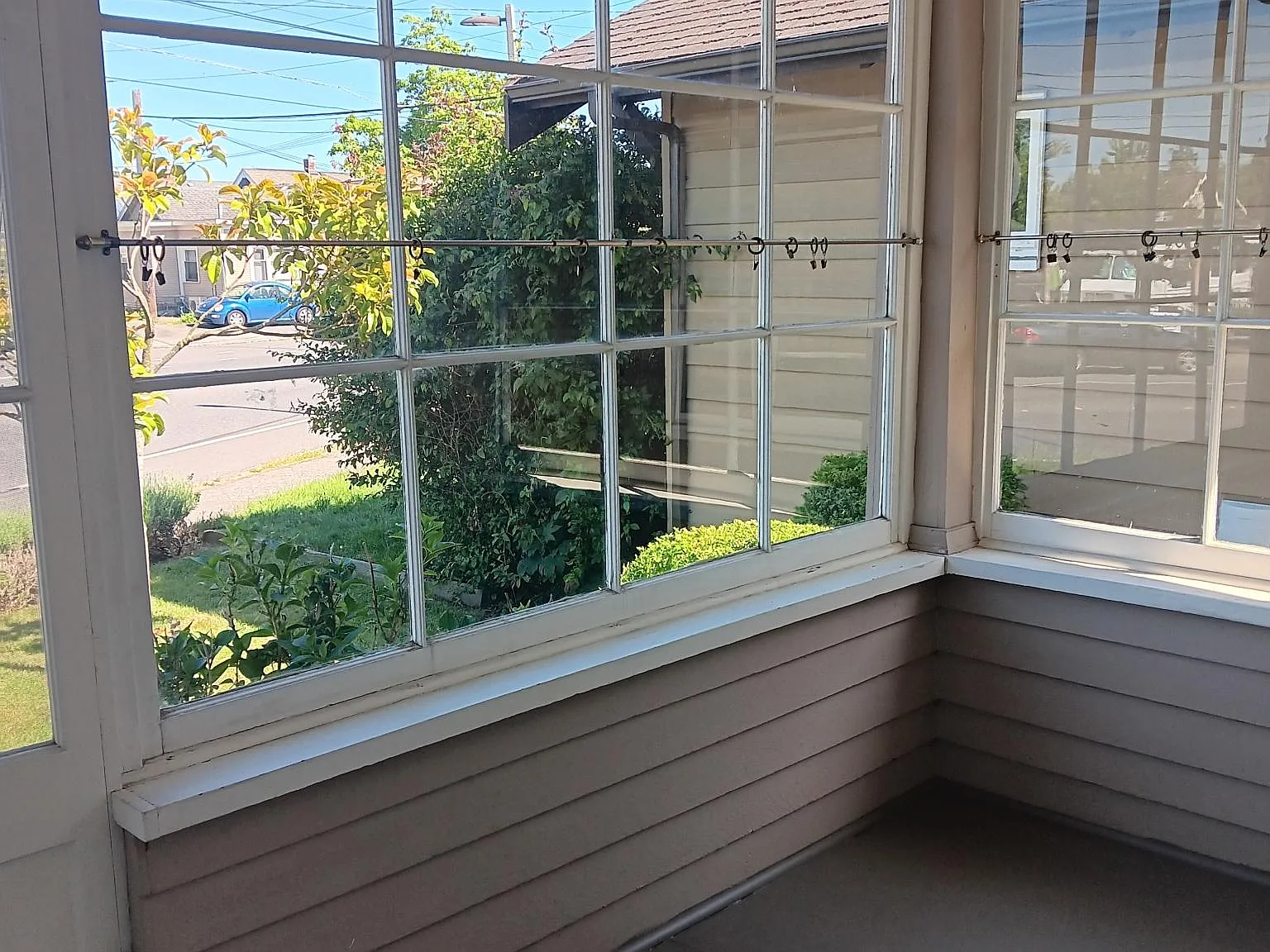 2 bed, 976 sqft, $2,500 — Photo 3