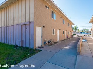 412 Grand Ave APT E, Spring Valley, CA 91977