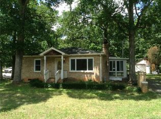 5015 Myers Rd, Monroe, NC 28110