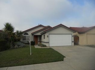 6735 N Dante Ave, Fresno, CA 93722