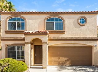 3337 Epson St, Las Vegas, NV 89129