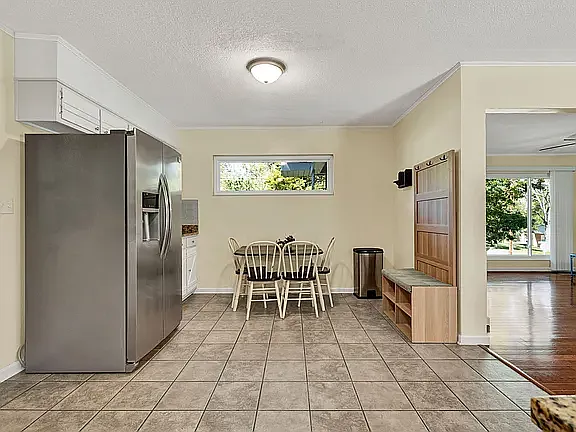 3010 Clearwater Dr NE — Photo 6