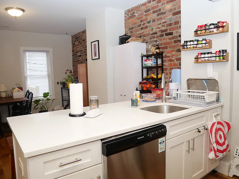 255 Paris St #2 — Photo 4