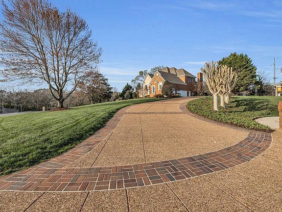 2nd image of 1509 Joshua Dr #9 & 10