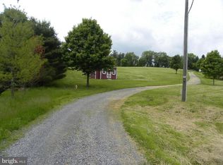 39521 Sweetfern Ln, Lovettsville, VA 20180