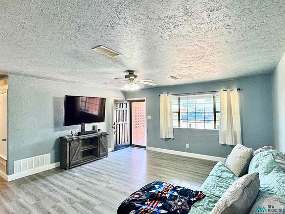 2nd image of 313 Cactus Dr