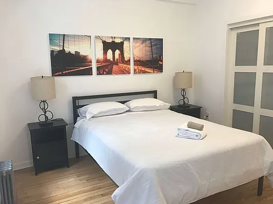 Rented by WAPT, LLC | media 34