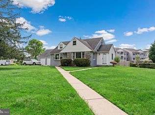 3516 Williamson Ave, Brookhaven, PA 19015