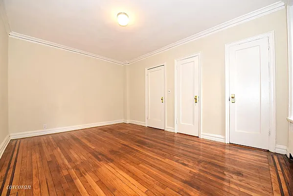 Rented by Corcoran | media 16