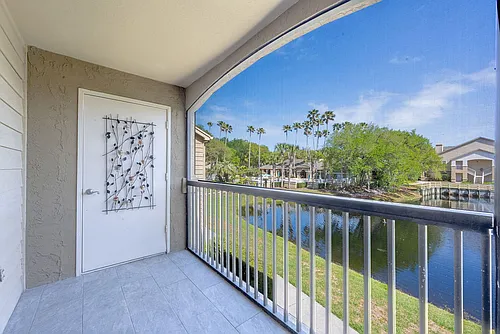 19 Arbor Club Dr Photo 1