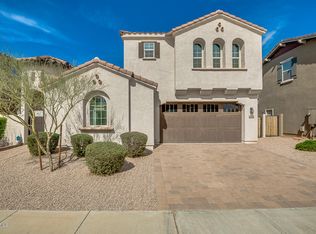 22326 E Via De Olivos, Queen Creek, AZ 85142