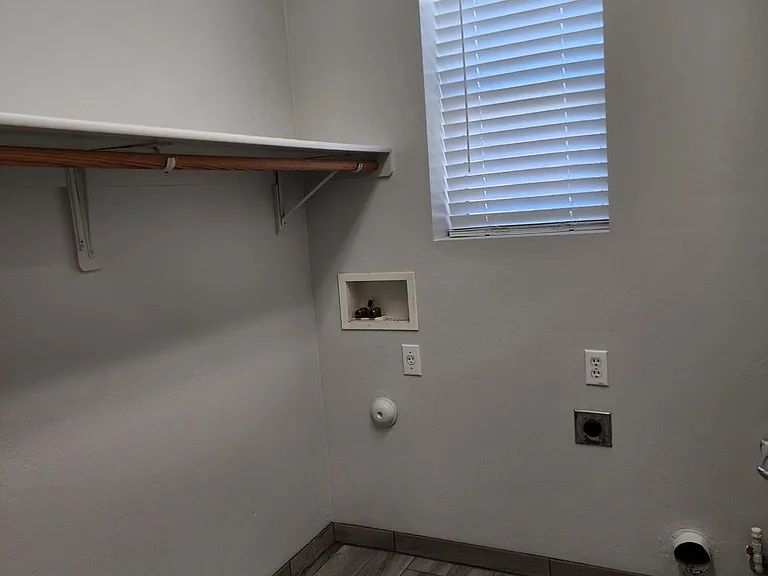 7631 E Desert Overlook Dr — Photo 7