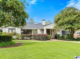 535 Iris Dr, Florence, SC 29501