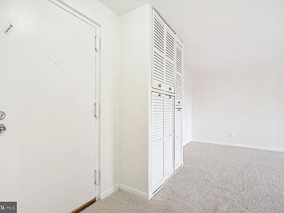 4th image of 3100 S Manchester St APT 824