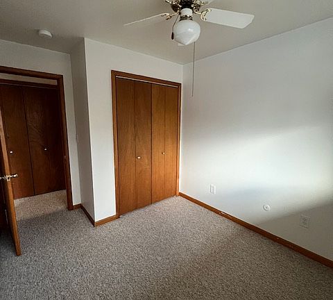 4th image of 503 Garfield Ave #2