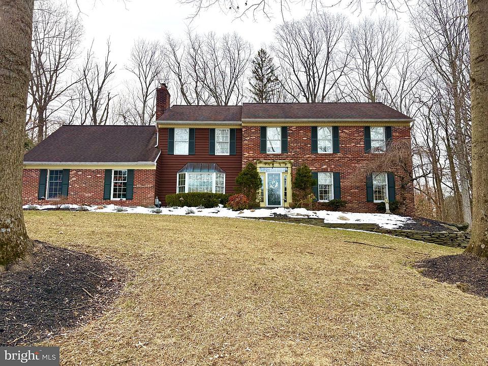 1st image of 1850 Colt Rd
