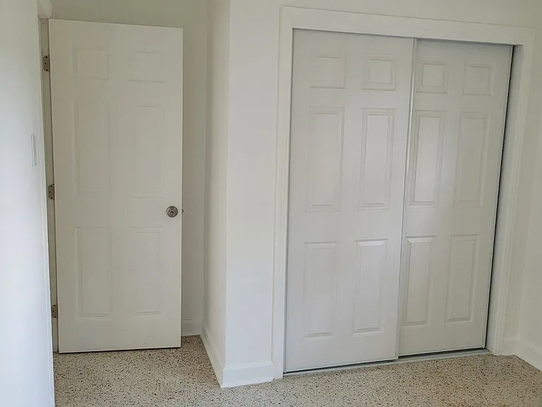 7115 Flounder Dr — Photo 4