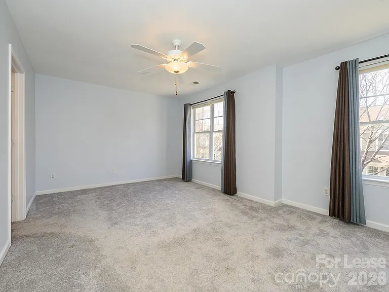 8327 Brickle Ln — Photo 13